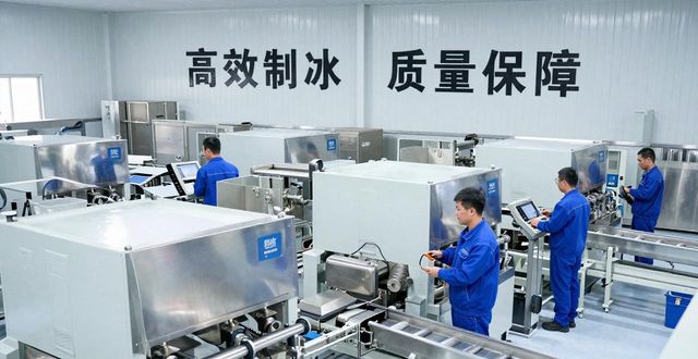 成都工业大冰块哪里买_制冰厂选择标准_工业大冰块用途