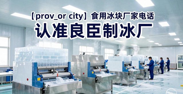 餐饮行业食用冰块厂家电话_酒吧经营场景食用冰块供应商_成都食用冰块厂家电话