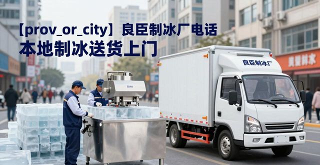 成都降温冰块厂电话_寻找本地降温冰块厂电话_选择优质降温冰块厂攻略