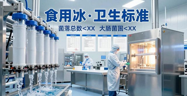 成都食用冰块哪里买 干净卫生的食用冰供应