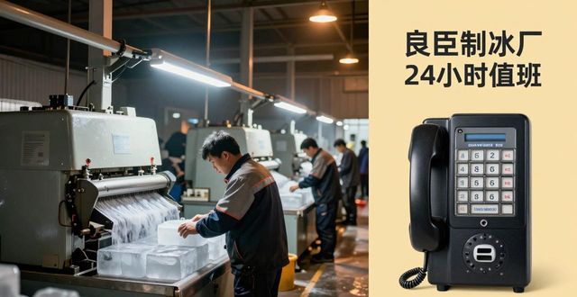 成都降温冰块销售厂家 本地制冰厂直供批发