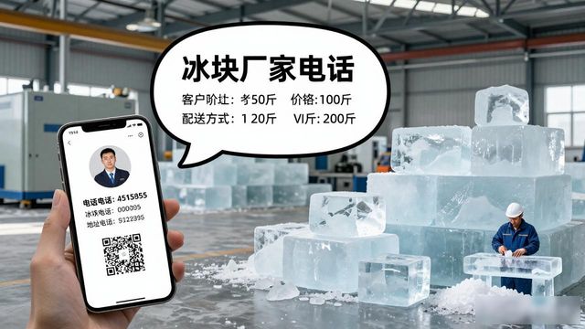 成都降温大冰块厂电话_提前联系降温大冰块厂电话_如何挑选降温大冰块厂家