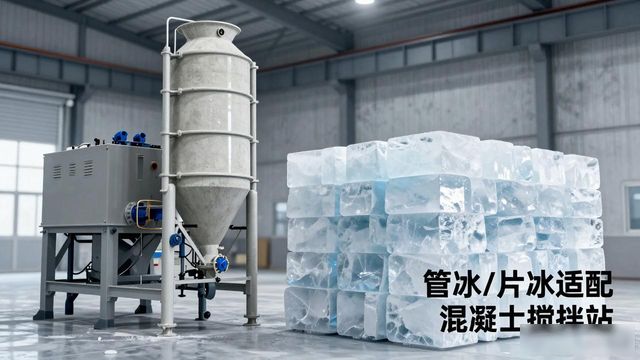 工业冰块批发成都质量检测_工业冰块规格尺寸选择成都_成都工业冰块批发